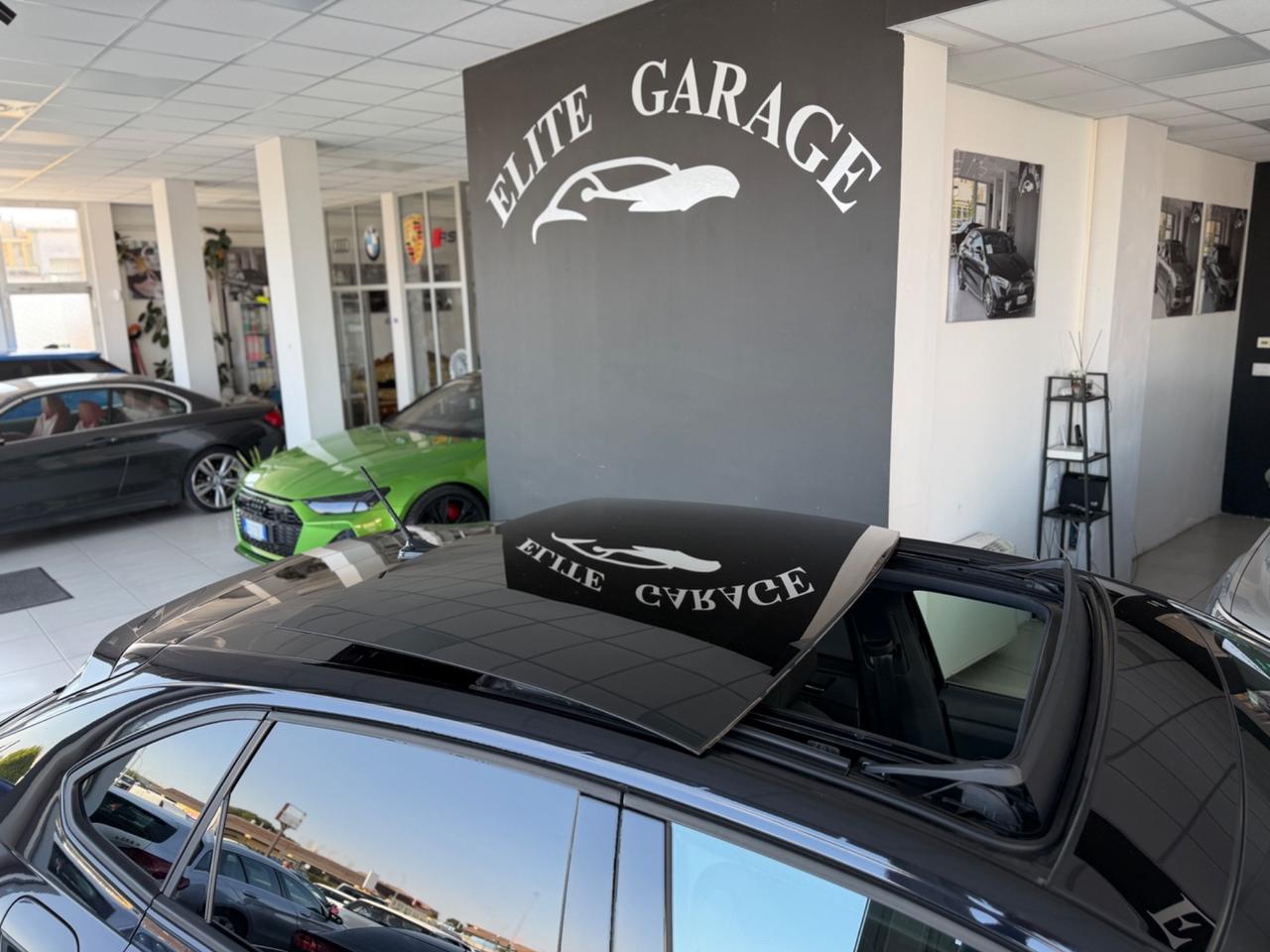 Volkswagen T-Cross 1.0 TSI 115 CV R-Line Plus