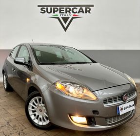 Fiat Bravo 1.4 Benz Euro 5, uni propr, si neopat, garantita