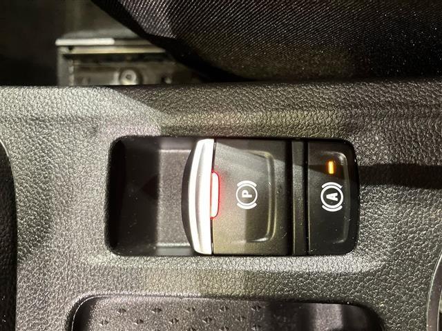 RENAULT Captur 1.6 E-Tech hybrid Intens 145cv auto
