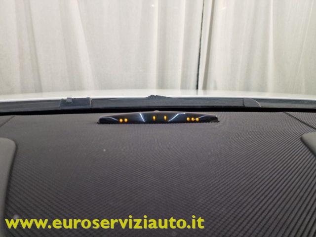 MERCEDES-BENZ CLS 250 CDI SW BlueEFFICIENCY