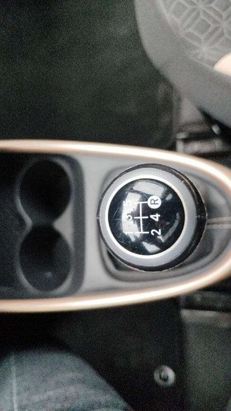 Toyota Aygo X Aygo X 1.0 VVT-i 72 CV 5 porte Trend