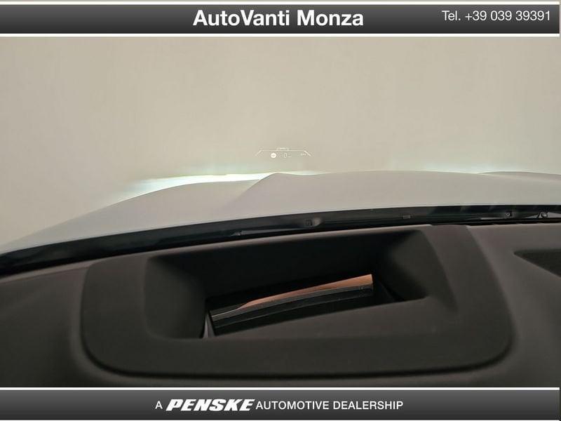 BMW X5 X5 xdrive30d MSport Pro auto