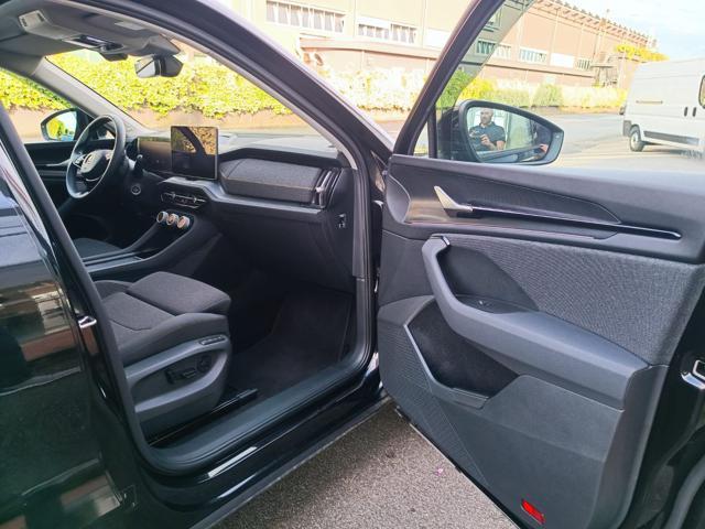 SKODA Kodiaq 2.0 TDI EVO SCR DSG 7 posti Style