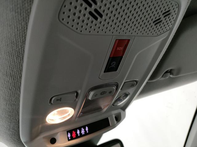 CITROEN C4 X BlueHDI 130 S&S EAT8 Max