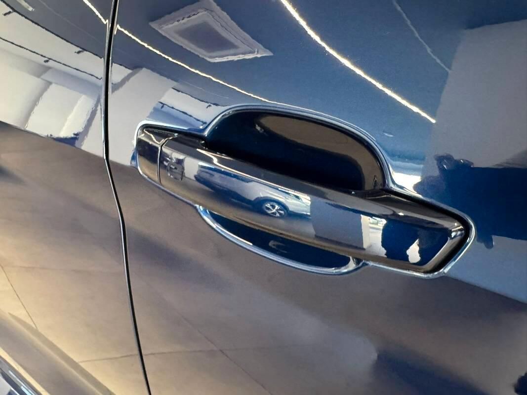 Audi A1 30 1.0 tfsi S line edition 116cv