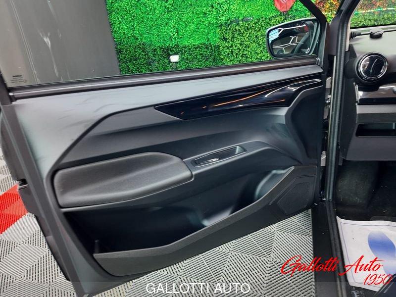 Aixam City SPORT