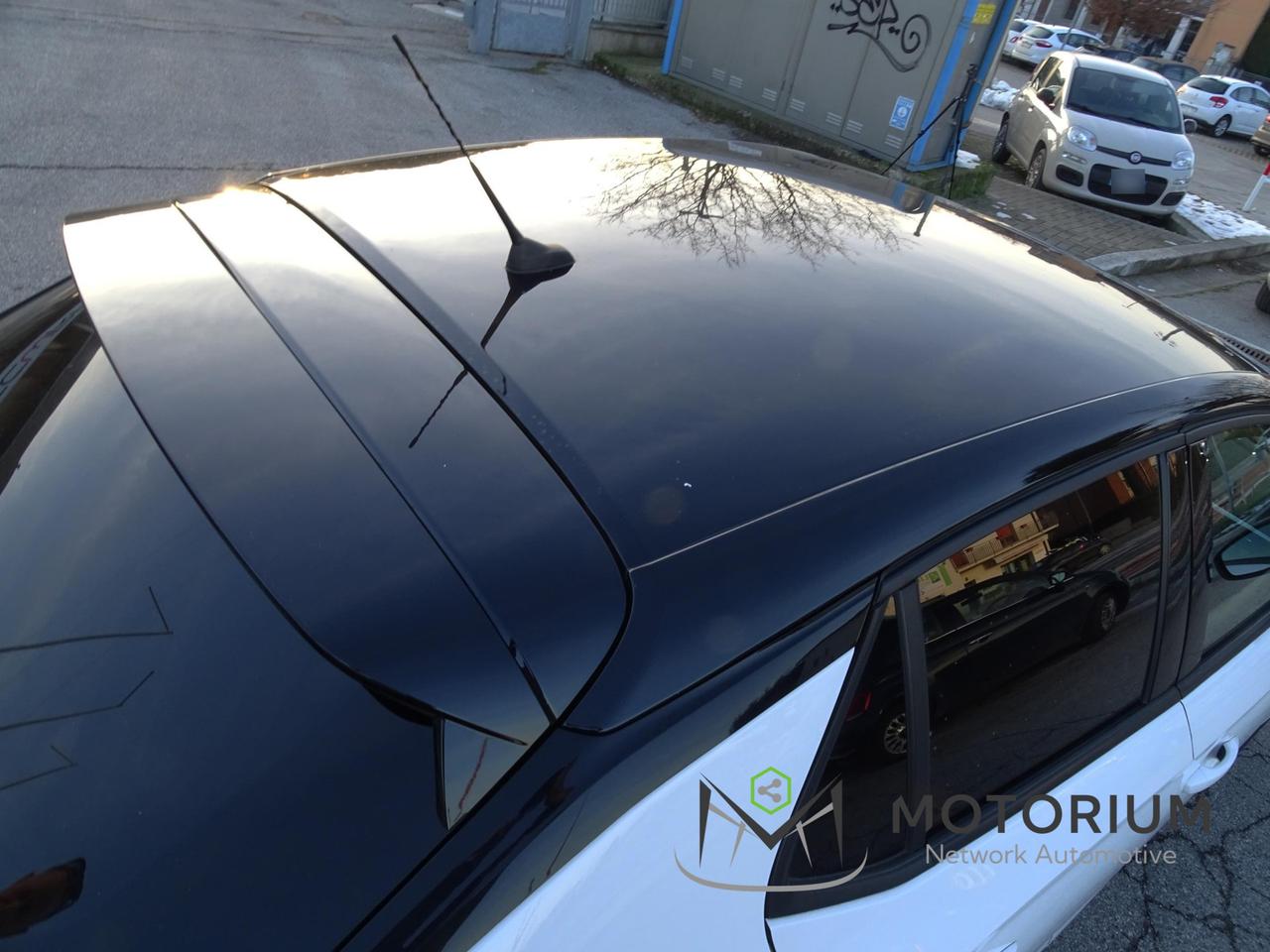 Opel Corsa 1.2 75 CV