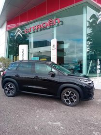 Citroen C3 Aircross PureTech 110 S&S Max