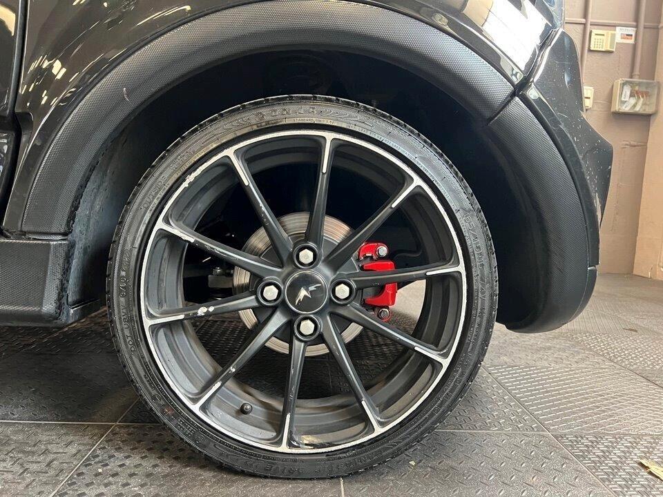 Chatenet CH46 Sport R