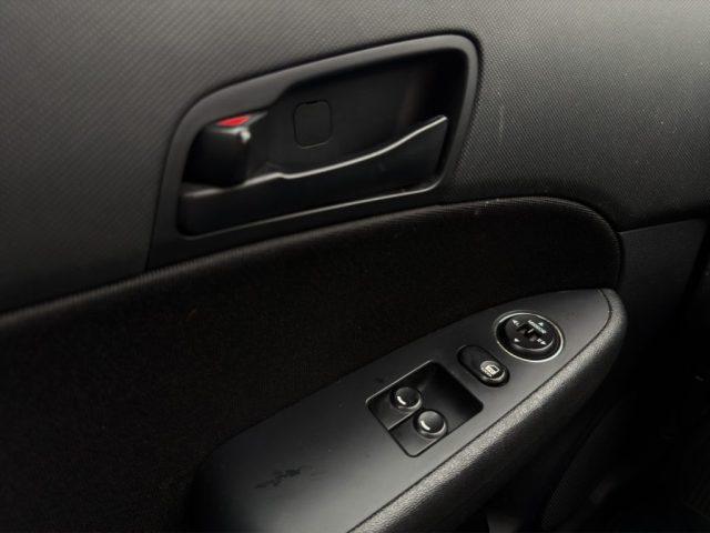 HYUNDAI i30 CW 1.4 16V 109CV BlueDr. GPL Active