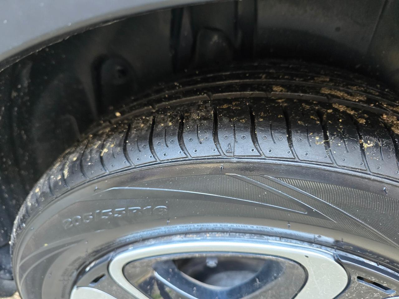 Citroen C3 1.2 GPL FULL OPT NUOVA 2018