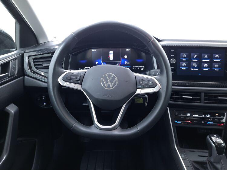 Volkswagen Polo Life DSG BR409424 1.0 Benzina 95CV
