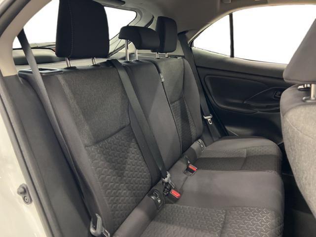 TOYOTA Yaris Cross 1.5 Hybrid 5p. E-CVT Active