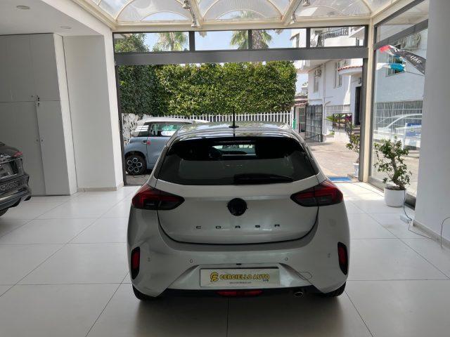 OPEL Corsa 1.2 100 CV GS da ?159,00 mensili
