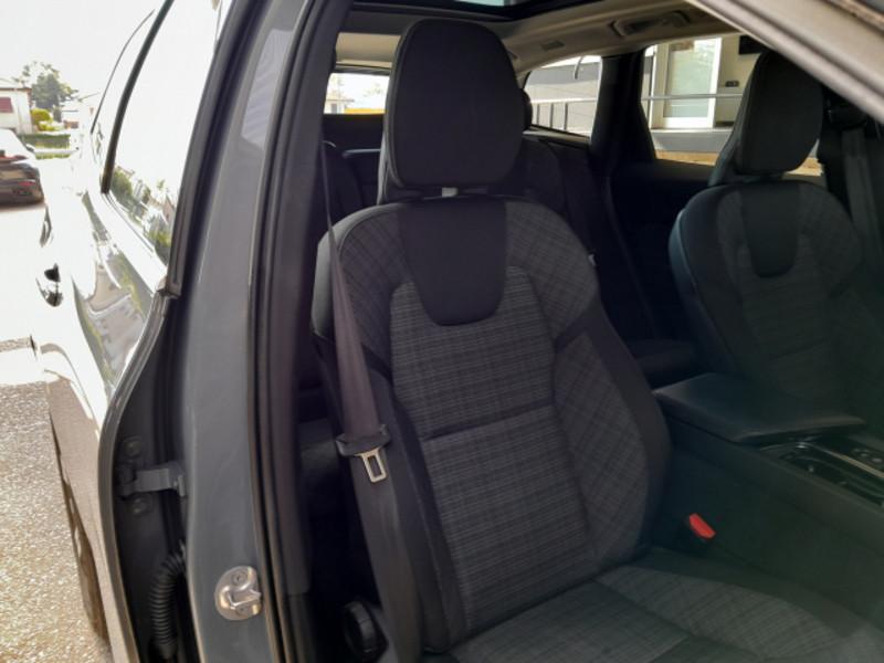 VOLVO XC60 T6 Plug-in AWD auto Core