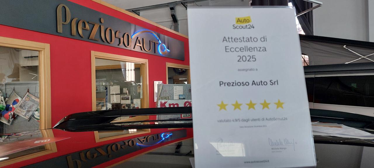 Fiat 500X 2.0 MultiJet 140 CV AT9 4x4 Cross