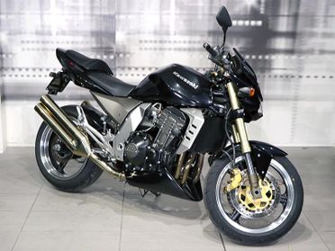 Kawasaki Z 1000