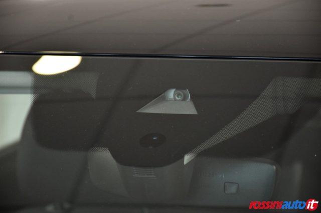 VOLKSWAGEN Taigo 1.0 TSI 95 CV LIFE + R16 BI-COLOR + TECH PACK + LI