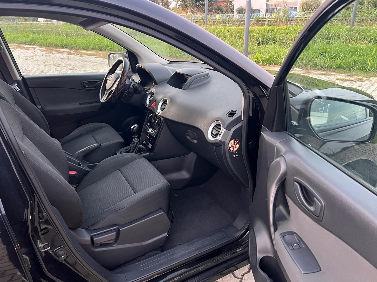 Renault Koleos 2.0 dCi 150CV 4X2