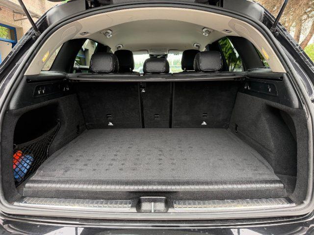 MERCEDES-BENZ GLC 300 DE EQ-POWER 4MATIC PREMIUM AUTOMATICA