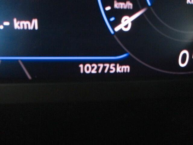 Volkswagen T-Cross 1.6 TDI SCR Advanced BMT