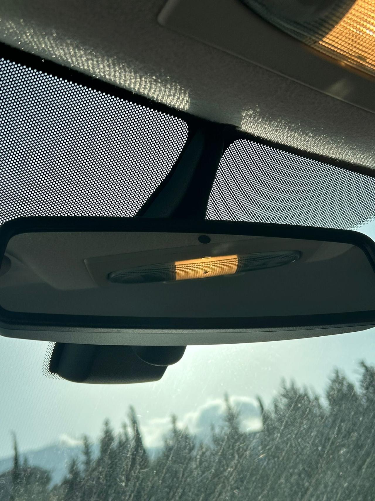 Ford Ranger 2.2 TDCi Doppia Cabina XLT 5pt.