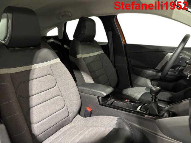 CITROEN C4 III 2021 - 1.5 bluehdi Feel Pack s&s 110cv