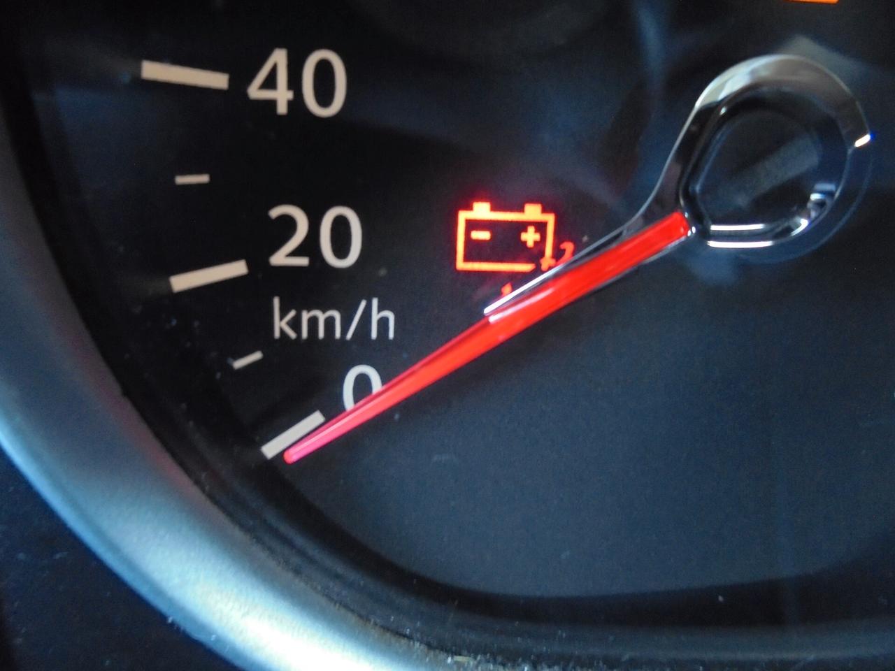 Ford Focus 1.6 TDCi (110CV) SW Tit. DPF