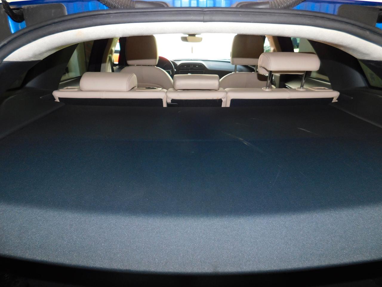 Jaguar F-Pace 2.0 D 180 CV AWD aut. Prestige