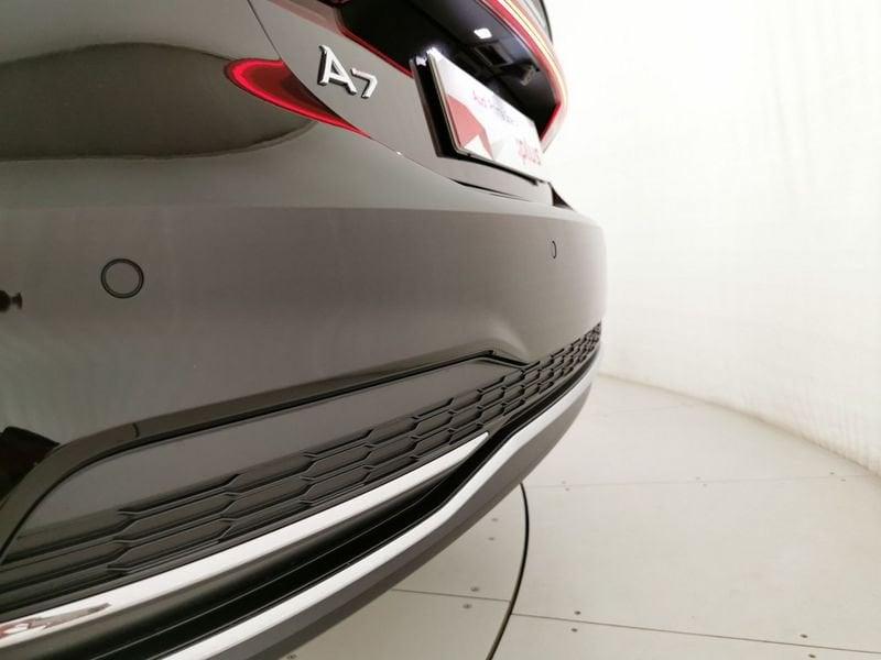 Audi A7 Sportback 45 3.0 tdi mhev Business plus quattro s-tronic