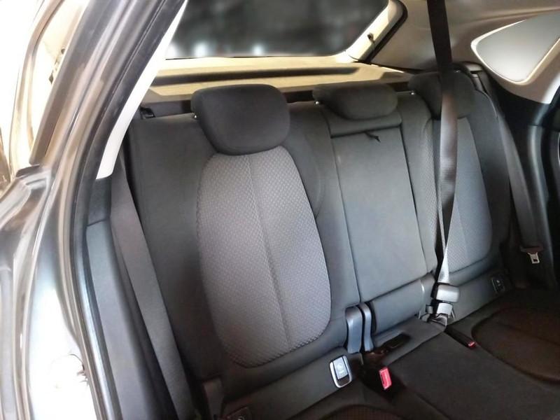 BMW SERIE 2 ACTIVE TOURER 216D BUSINESS MONOVOLUME