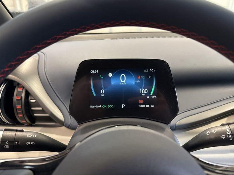 BYD ATTO3 ATTO 3 Comfort