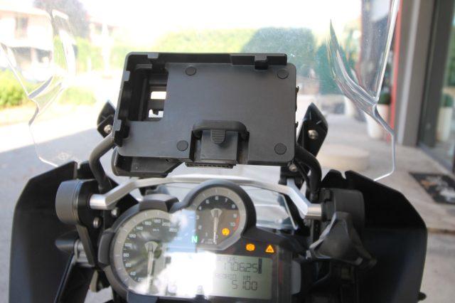 BMW R 1200 GS GS 1200 R