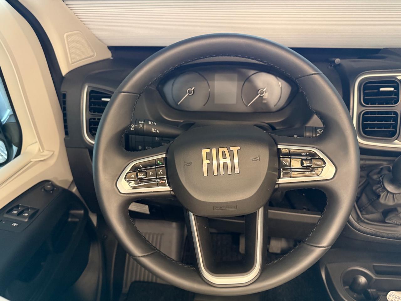 CI INTERNATIONAL KYROS 6 XL EVO LIMITED 5.99