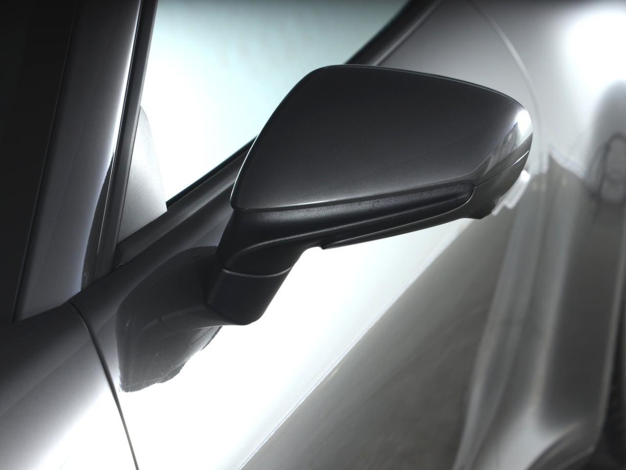 Porsche 911 cabrio 3.0 carrera 4 gts auto