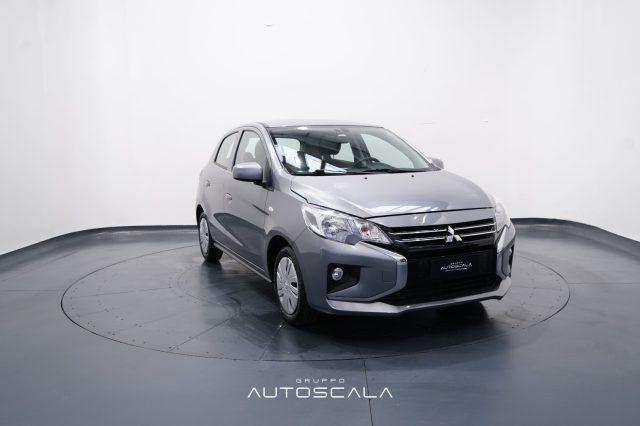 MITSUBISHI Space Star 1.2 Invite