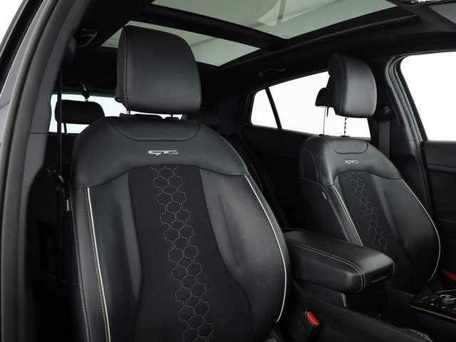 Kia Sportage 1.6 tgdi hev gt-line plus auto