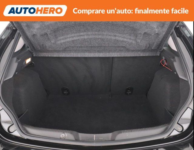 ALFA ROMEO Giulietta 1.6 JTDm 120 CV