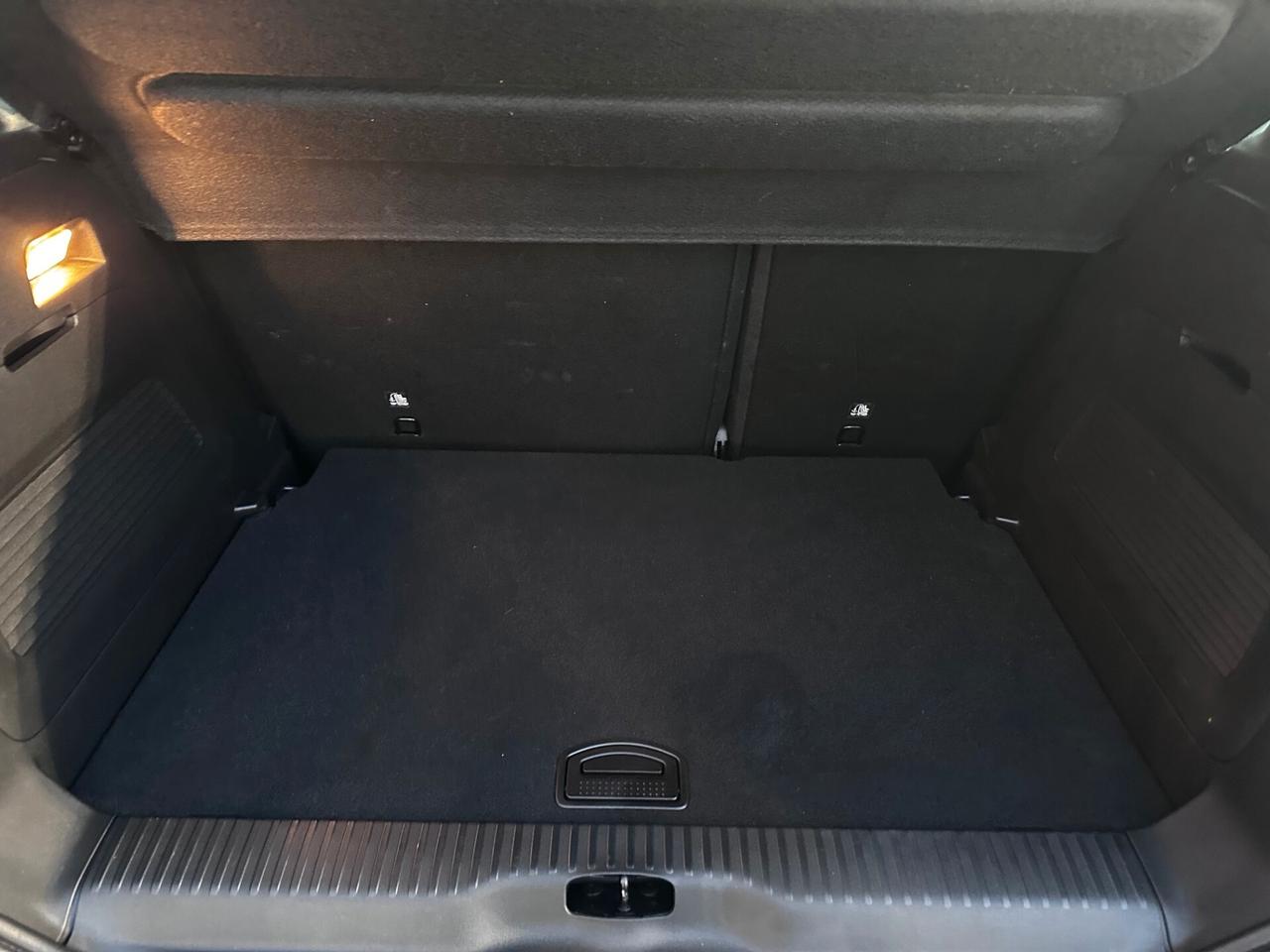 Citroen C3 Aircross PureTech 110 S&S Plus