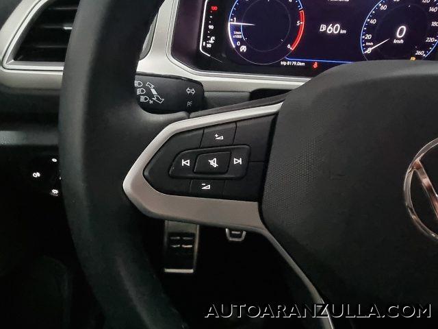 VOLKSWAGEN T-Roc NEW 2.0 Style Move TDI 115CV - Navi - Virtual Cock