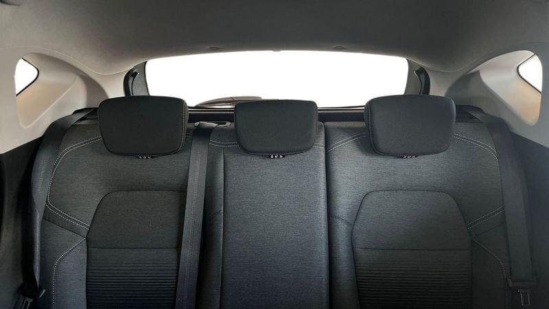Renault Captur II 2019 1.0 TCe Zen my21
