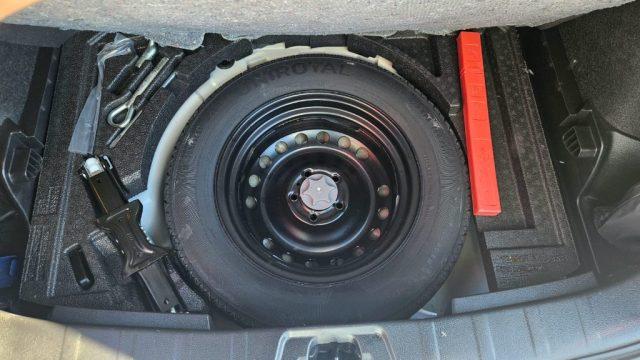 NISSAN Qashqai 1.5 dCi 115 CV N-Connecta