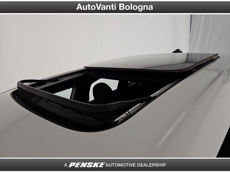 MINI Mini 5 porte Mini 1.5 Cooper Camden 5 porte