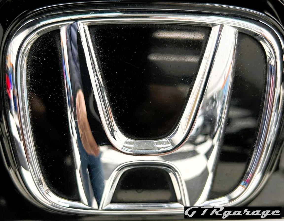 HONDA Jazz 1.4 i-VTEC Executive ok neopatentati