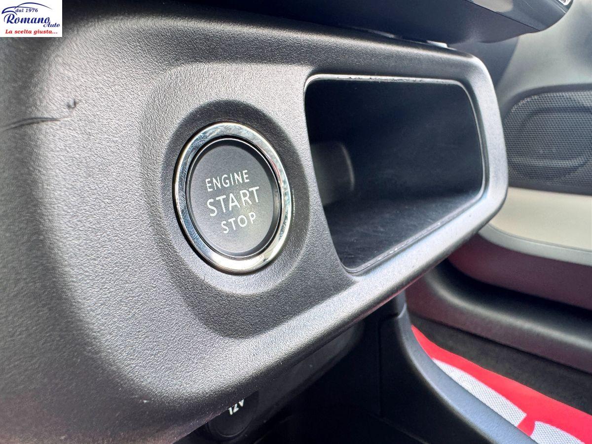 CITROEN - C3 1.2 puretech Shine 83cv#OK Neopatentati!