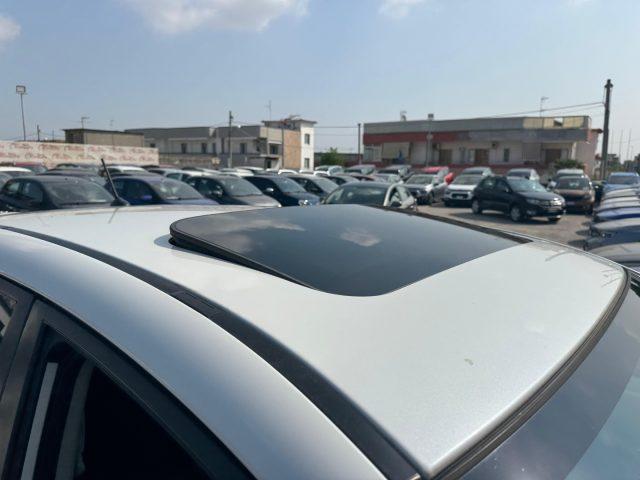 SUBARU XV XV 2.0D-S Exclusive
