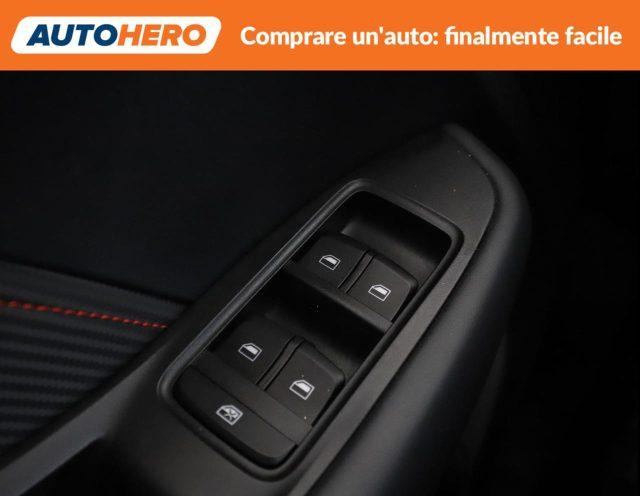 MG ZS 1.0T-GDI Luxury