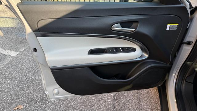 FIAT 600 HYBRID 1.2 110CV DCT MHEV LA PRIMA*24M.G*CAM360°*