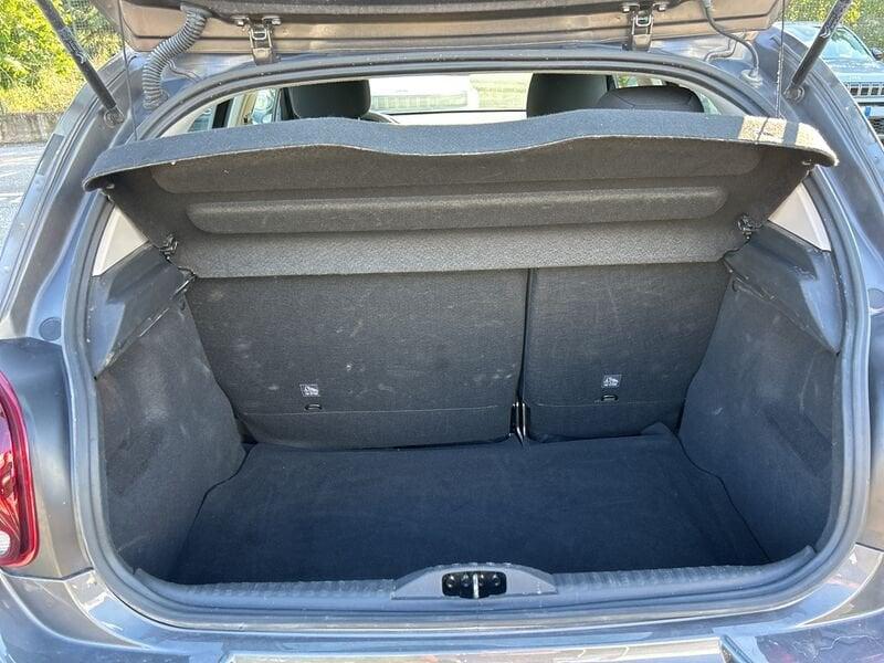 Citroën C3 III 2017 1.2 puretech You! s&s 83cv