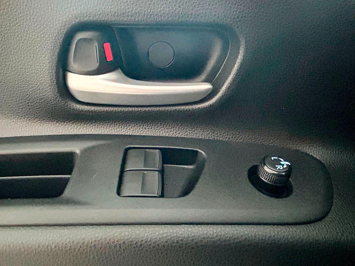 Toyota Aygo X 1.0 VVT-i 72 CV 5 porte Lounge